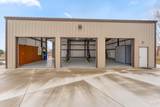 12575 Anakate Ln - Photo 15