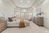 12575 Anakate Ln - Photo 16