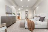 12575 Anakate Ln - Photo 17