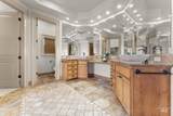 12575 Anakate Ln - Photo 18