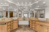 12575 Anakate Ln - Photo 19