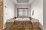 12575 Anakate Ln - Photo 20