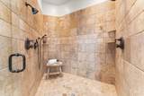 12575 Anakate Ln - Photo 21