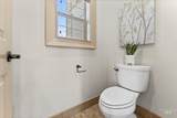 12575 Anakate Ln - Photo 22
