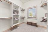 12575 Anakate Ln - Photo 23