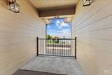12575 Anakate Ln - Photo 25