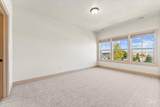12575 Anakate Ln - Photo 26