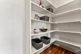 12575 Anakate Ln - Photo 27