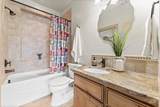 12575 Anakate Ln - Photo 28