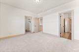 12575 Anakate Ln - Photo 29