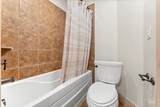 12575 Anakate Ln - Photo 32