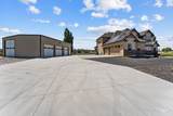 12575 Anakate Ln - Photo 34