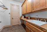 12575 Anakate Ln - Photo 35