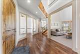 12575 Anakate Ln - Photo 36