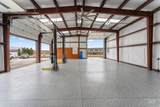 12575 Anakate Ln - Photo 37