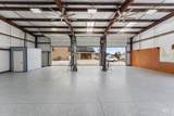 12575 Anakate Ln - Photo 38