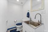 12575 Anakate Ln - Photo 39