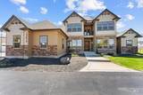 12575 Anakate Ln - Photo 4