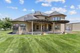 12575 Anakate Ln - Photo 40