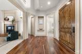 12575 Anakate Ln - Photo 5