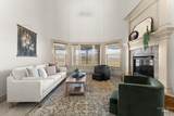 12575 Anakate Ln - Photo 6