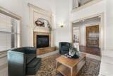 12575 Anakate Ln - Photo 7
