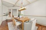 12575 Anakate Ln - Photo 8