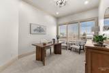 12575 Anakate Ln - Photo 9