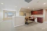 8344 Partridge Drive - Photo 19