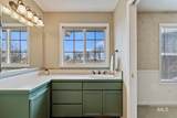 8344 Partridge Drive - Photo 22