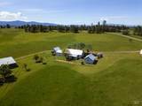216 Ulmer Road - Photo 5