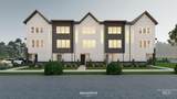 1048 W Melrose St - Photo 1