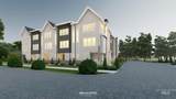 1048 W Melrose St - Photo 3