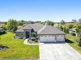 11887 Pinewood River Lane - Photo 6