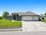 11887 Pinewood River Lane - Photo 7