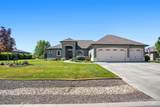 11887 Pinewood River Lane - Photo 8
