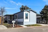 10614 Macaw Ln - Photo 1