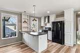 10614 Macaw Ln - Photo 4