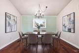 7694 Birch Ln - Photo 13