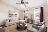 7694 Birch Ln - Photo 14