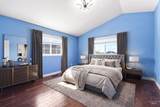 7694 Birch Ln - Photo 17