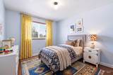 7694 Birch Ln - Photo 20