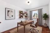 7694 Birch Ln - Photo 22