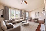 7694 Birch Ln - Photo 7