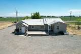 3850 Greenfield Road - Photo 22