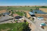 3850 Greenfield Road - Photo 23