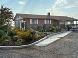 3850 Greenfield Road - Photo 24