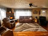 3850 Greenfield Road - Photo 25