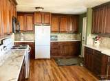 3850 Greenfield Road - Photo 26