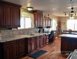 3850 Greenfield Road - Photo 27